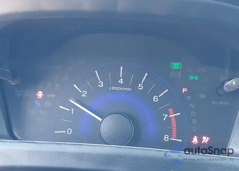 2015 Honda Civic Se from USA, damaged, VIN 19XFB2F79FE118262